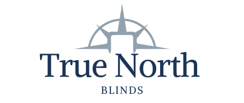 True North Blinds