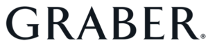 The Graber Logo